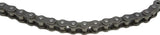 FIRE POWER 420 x 98 Link Standard Drive Chain - Made In Japan 420FPS-98