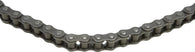 FIRE POWER 428 x 132 Link Standard Drive Chain - Made In Japan _ TEMPLATE
