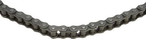 FIRE POWER 428 x 130 Link Standard Drive Chain - Made In Japan 428FPS-130
