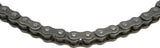 FIRE POWER 520x130 Link Standard Non O-Ring Drive Chain Made In Japan 520FPS-130