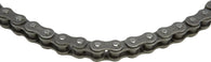 FIRE POWER 520x120 Link Standard Non O-Ring Drive Chain Made In Japan 520FPS-120