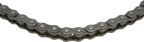 FIRE POWER 520 x 96 Link Standard Non O-Ring Drive Chain Made In Japan 520FPS-96
