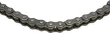 FIRE POWER 520 x 90 Link Standard Non O-Ring Drive Chain Made In Japan 520FPS-90