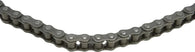 FIRE POWER 428 x 110 Link Heavy Duty Drive Chain - Made In Japan