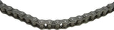 FIRE POWER 428 x 110 Link Heavy Duty Drive Chain - Made In Japan
