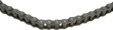FIRE POWER 428 x 130 Link Heavy Duty Drive Chain - Made In Japan 428FPH-130