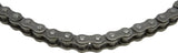 FIRE POWER 530x120 Link Heavy Duty  Non O-Ring Drive Chain Made In Japan