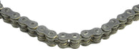 FIRE POWER 520x100 Link Heavy Duty O-Ring Drive Chain Made In Japan FP520FPO-100