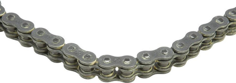 FIRE POWER 520x150 Link Heavy Duty O-Ring Drive Chain Made In Japan FP520FPO-150