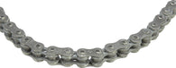 FIRE POWER 520x100 Link X-Ring Drive Chain Made In Japan FP520FPX-100