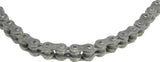 FIRE POWER 520x110 Link X-Ring Drive Chain Made In Japan FP520FPX-110