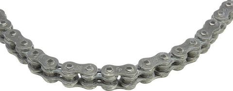 FIRE POWER 520x114 Link X-Ring Drive Chain Made In Japan FP520FPX-114