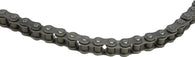 FIRE POWER 420 x 92 Link Heavy Duty Drive Chain - Made In Japan 420FPH-92