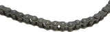 FIRE POWER 420 x 100 Link Heavy Duty Drive Chain - Made In Japan 420FPH-100