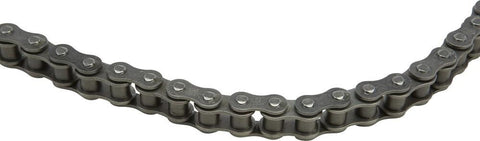 FIRE POWER 420 x 110 Link Heavy Duty Drive Chain - Made In Japan 420FPH-110