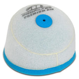 Pro Filter - MTX-1002-00 - Premium Air Filter For Honda CR80R/CR85R 1986-2010