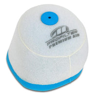 Pro Filter - MTX-1001-01 - Premium Air Filter For Honda CR125R/CR250R 2002-2007