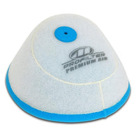 Pro Filter MTX-1003-01 Premium Air Filter For Honda CRF250R 10-13, CRF450R 09-12