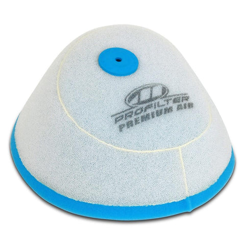 Pro Filter MTX-1003-01 Premium Air Filter For Honda CRF250R 10-13, CRF450R 09-12