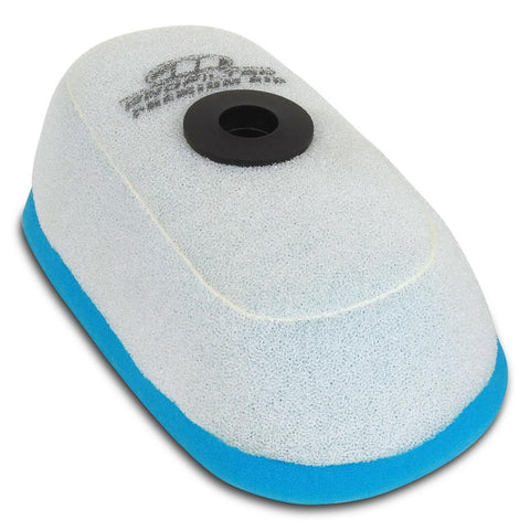 Pro Filter - MTX-1008-00 - Premium Air Filter For Honda XR600R XR400R XR250R