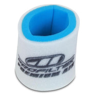 Pro Filter MTX-1007-00 Premium Air Filter For Honda CRF80F CRF100F XR80R XR100R