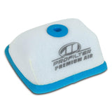Pro Filter - MTX-1004-00 - Premium Air Filter For Honda CRF230F 2003-2020