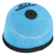 Pro Filter - AFR-1002-00 - Pre-Oiled Ready To Use Air Filter