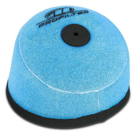 Pro Filter - AFR-1002-00 - Pre-Oiled Ready To Use Air Filter