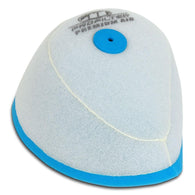 Pro Filter MTX-1003-00 Premium Air Filter For Honda CRF250R 04-09, CRF450R 03-08