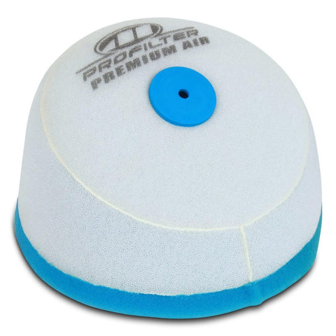 Pro Filter - MTX-1005-00 Premium Air Filter For Honda CRF150R/CRF150RB 2007-2021