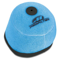 Pro Filter - AFR-1001-01 - Pre-Oiled Ready To Use Air Filter