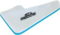 Pro Filter - MTX-1009-00 Premium Air Filter For Honda XR650R 2000-2007