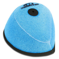 Pro Filter - AFR-1003-00 - Pre-Oiled Ready To Use Air Filter