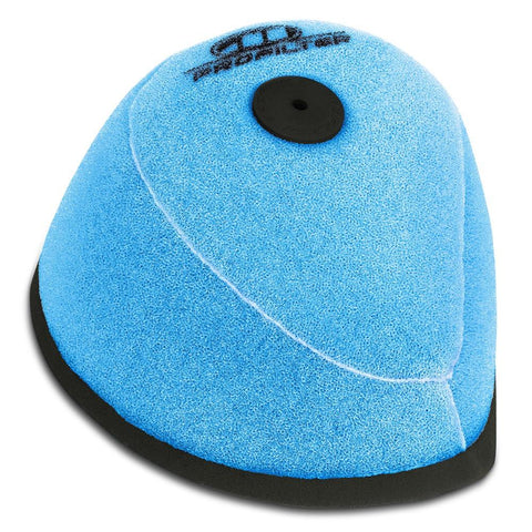 Pro Filter - AFR-1003-00 - Pre-Oiled Ready To Use Air Filter