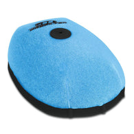 Pro Filter - AFR-1003-03 - Pre-Oiled Ready To Use Air Filter