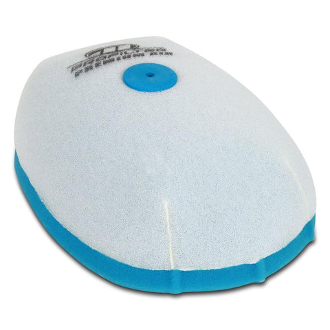 Pro Filter MTX-1003-03 Premium Air Filter For Honda CRF450R 17-20, CRF250R 18-19