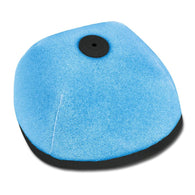 Pro Filter - AFR-1003-02 - Pre-Oiled Ready To Use Air Filter