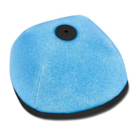 Pro Filter - AFR-1003-02 - Pre-Oiled Ready To Use Air Filter