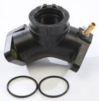 K&L 11-4851 Carburetor Intake Manifold Boots Honda CBR600RR 2003-2006