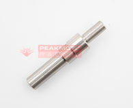 Psychic MX-10225B Water Pump Shaft For Kawasaki KX250F 2009-2019 13107-0196