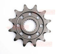 Pro-X 07.FS12087-12 Ultralight Front Sprocket 12T For Honda CR125R 1987-2003