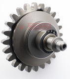 Psychic MX-10224B Water Pump Shaft Gear For KTM 54837050044