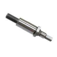 Psychic MX-10217B Water Pump Shaft For YAMAHA 5GR-12458-00-00