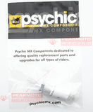 Psychic MX-09255 Water Pump Shaft For HONDA CRF450R 2002-2008 19241-MEB-670