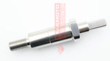 Psychic MX-09255 Water Pump Shaft For HONDA CRF450R 2002-2008 19241-MEB-670