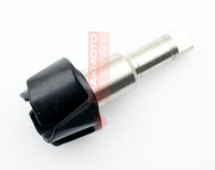 Psychic MX-10242A Water Pump Shaft w/Impeller For Suzuki RM85 2002-2017