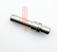 Psychic MX-10208B Water Pump Shaft For KAWASAKI KX250F 2006-2008 13107-0130