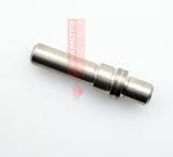 Psychic MX-10208B Water Pump Shaft For KAWASAKI KX250F 2006-2008 13107-0130