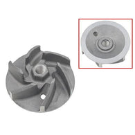 Psychic MX-10244C Water Pump Impeller For HONDA CRF450R 2006-2022 19215-MEN-850
