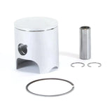Pro-X - 01.6219.D - "D" Size Piston Kit 54.22mm For KTM 125 SX/ECX 1998-2000